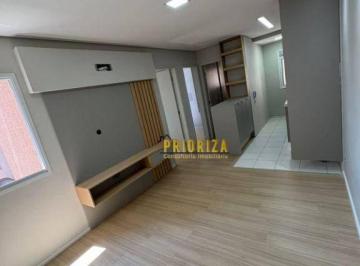 7d62ce2dce725ea080840ea7dd3753ce7563b7d6 · Apartamento à venda, 41 m² por R$ 318.000,00 - Residencial Olga Park - Sorocaba/SP