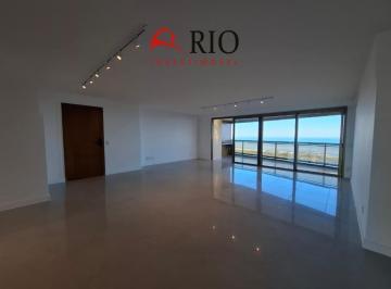 image_re_6096467.jpg · Apartamento de 4 quartos, 262m² no bairro Barra da Tijuca, em Rio de Janeiro