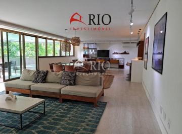 image_re_6095877.jpg · Apartamento de 4 quartos, 320m² no bairro Barra da Tijuca, em Rio de Janeiro