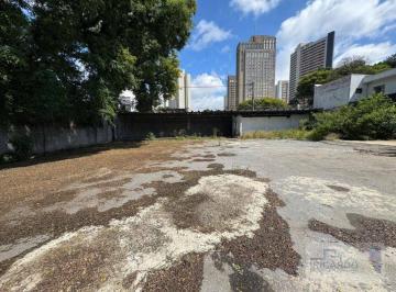 dccf8d2fcbc306b74d400d9c8c278922f74088c9 · Terreno para alugar, 1080 m² por R$ 15.000,00/mês - Jardim Santa Francisca - Guarulhos/SP