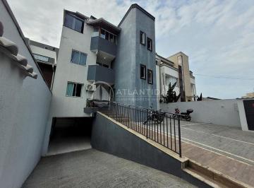 Apartamento Aluguel 55m² de 1 quarto · Apartamento mobiliado com 1 dormitório no Tabuleiro - Camboriú.