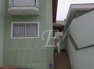 85ff6e7779013f71ee886280de4d261596829388 · Sobrado à venda, 120 m² por R$ 734.000,00 - Imirim - São Paulo/SP