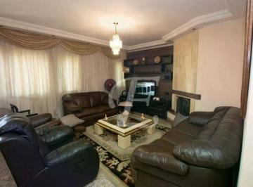 1fb193579f78f0025fd25722a3623490c9478f99 · Sobrado para alugar, 290 m² por R$ 9.500,05/mês - (Zona Norte) Barro Branco - São Paulo/SP
