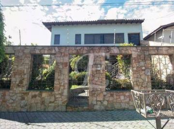 116dc0dbf8ec19bd19be3443daaaf349cf76ac83 · Sobrado à venda, 290 m² por R$ 2.100.000,05 - (Zona Norte) Barro Branco - São Paulo/SP