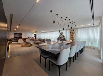0f71174e99baa60ee67fe7f98f606edf6fd38052 · Apartamento à venda | 255m² | 4 Suites | 4 Vagas | Santana - São Paulo/SP
