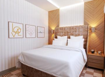 e5fe373ba4673fe53300d5dbaa925124a29a661d · Apartamento com 2 dormitórios à venda, 62 m² por R$ 516.000,00 - Aviação - Praia Grande/SP