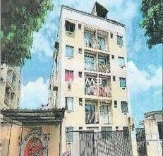 93b2ed8bf9bfcefcdb9f7453a17e6dcf3653a286 · Apartamento com 2 dormitórios à venda, 98 m² por R$ 188.000,00 - Engenho da Rainha - Rio de Janeiro/