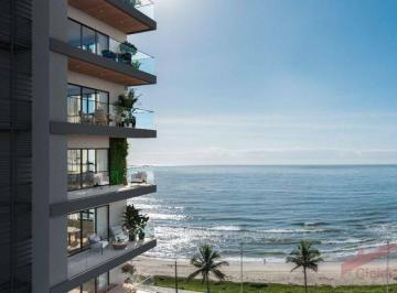 2fcc2d037d543dd8239c245002d25d967d7615e8 · Apartamento com 3 dormitórios à venda, 125 m² por R$ 1.750.172,78 - Tabuleiro - Barra Velha/SC