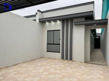 de2c196b23eb42144ebeb78b61df70ae967ecbd6 · Casa à venda, 73 m² por R$ 570.000,00 - Cidade Parque Brasília - Guarulhos/SP
