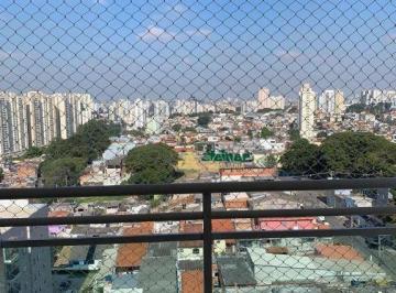 44a0fd610fcfdf189399353762c450c6babfb041 · Apartamento com 2 dormitórios à venda, 57 m² por R$ 395.000,00 - Picanço - Guarulhos/SP