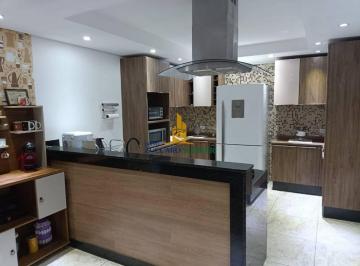12c2a956281f39e877c4d8d2097b93a62774c497 · Sobrado à venda, 228 m² por R$ 530.000,06 - Cocaia - Guarulhos/SP