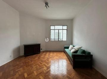 255525.jpg · Apartamento à venda com 1 quarto, 43 m² no Alto  Teresópolis/RJ.