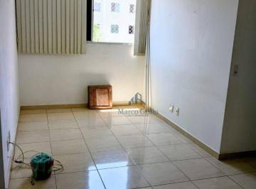 1b48f2484177004d409f27f672a7be311fdfa08a · Apartamento com 2 quartos e 45 m², para locação por R$ 1.400,00 + taxas - Vargem Pequena - Rio de Ja