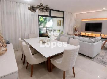 740672.jpg · Apartamento Barra da Tijuca