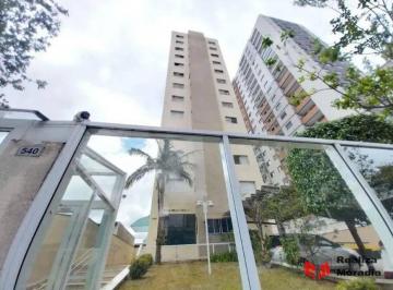 ffc2695e15f9acac564770a02506e17a82eb4ee9 · Apartamento à venda - 2 dormitórios e 1 vaga coberta - Vila Osasco -