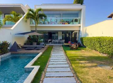 236970.jpg · Imoveis - na Barra da Tijuca