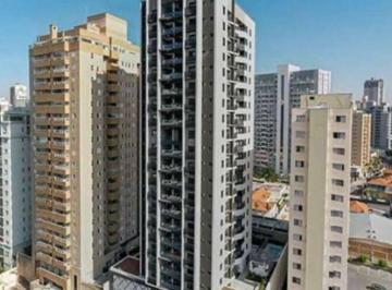 1283d057b73887d0322865feb2eef6ff8a5c5b83 · Condomínio Ultra Bela Vista – Apartamento à venda - Bela Vista - Osasco