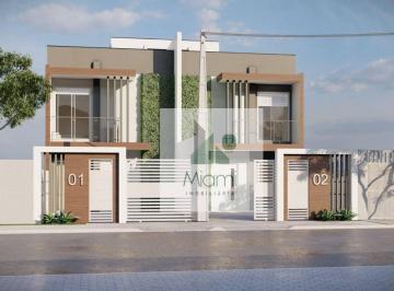 9cc4f726c1c13f0bb89a610eb99a2a6f4f377032 · Sobrado com 3 dormitórios à venda, 153 m² por R$ 980.000,00 - Centro - Matinhos/PR