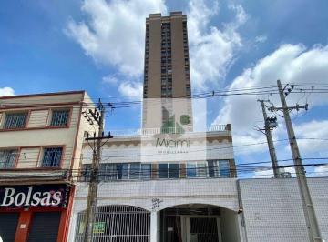 da88b6702d1cdd5096689dcf68bc33aa300d3033 · Apartamento com 1 dormitório para alugar, 33 m² por R$ 2.390,00/mês - Centro - Curitiba/PR