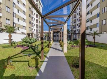 7f96dccbd4cb40ff17d2afabd0b01ebfeeb8b193 · Apartamento com 3 dormitórios à venda, 64 m² - Boa Vista - Curitiba/PR