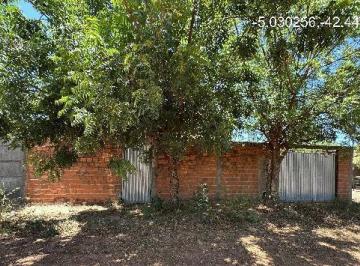 img0 · Oportunidade Única em ALTOS - PI | Tipo: Casa | Negociação: Venda Direta Online  | Situação: Imóvel 