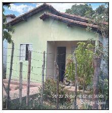 img0 · Oportunidade Única em DEMERVAL LOBAO - PI | Tipo: Casa | Negociação: Venda Direta Online  | Situação