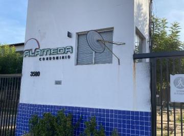 img0 · Oportunidade Única em TERESINA - PI | Tipo: Apartamento | Negociação: Venda Direta Online  | Situaçã