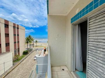 58441.jpg · APARTAMENTO Á VENDA COM VISTA PARA O MAR LOCALIZADO NO CENTRO DA CIDADE DE MONGA