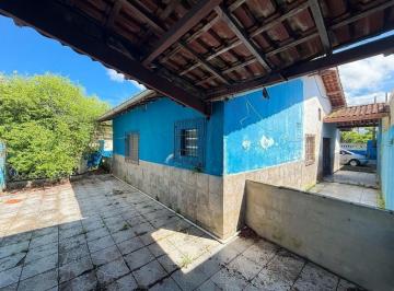 57345.jpg · Casa com 3 dormitórios à venda, 112 m² por R$ 260.000,00 - Flórida Mirim - Monga