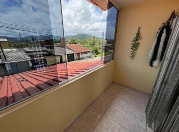 57364.jpg · CASA COM 04 QUARTOS EM LOCALIZAÇÃO PRIVILEGIADA Á VENDA NA PRAIA DE MONGAGUÁ