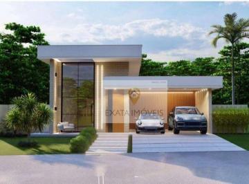 37691b371d0e62ad7f38e194a9520d09d5dc4c07 · Casa com 3 quartos. Alphaville 3 - Rio das Ostras/RJ.