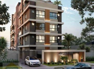 0477acee2c5c725683caa92280d7db89d0311eff · Naví Garcia ACKL – Lançamento Residencial no Boqueirão | Curitiba