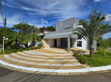 48d31a1531ceb1c5c8ecde4bc501cd3851b10460 · Casa Residencial com 3 dormitórios, 220 m² - venda por R$ 1.590.000 ou aluguel por R$ 8.755/mês - Ja