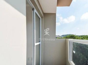 0f05f98308356090244d753936881fc9c19e9393 · Apartamento com 2 Quartos à venda, 60 m² por R$ 500.000 - Jardim Trussardi - São Paulo/SP