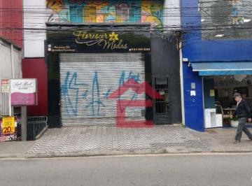 7590b9a5ba6cdf7e2e3734763a79243e87e93b44 · Salão para alugar, 149 m² por R$ 12.252,61/mês - Centro (Cotia) - Cotia/SP