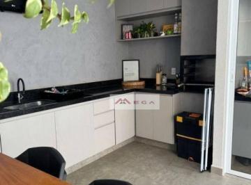 70c1fc8fce5e45e5040960bb826e869fc6407c3f · Casa com 3 dormitórios à venda, 80 m² por R$ 944.000,00 - Parque Jambeiro - Campinas/SP