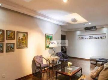 5428628f3bceef072ff1eda3d0450c90deb5c514 · Casa com 3 quartos e 1 suíte à venda, 160 m² por R$ 1.450.000 - Jardim Nossa Senhora Auxiliadora - C