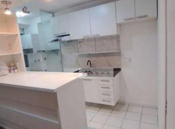 067124c5a8c60fd212587de9c149bb55e00fa721 · Apartamento à venda no  Parque Prado em Campinas/SP