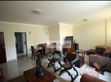 5079a68320c08c41bdc5e9f317d7d17149588ef1 · Apartamento com 3 quartos à venda - Cambuí - Campinas/SP