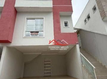 f989e69662660b84eff1a535f0ce4731548e5c3f · Sobrado com 3 dormitórios à venda, 222 m² por R$ 890.000,00 - Villa Verde - Franco da Rocha/SP