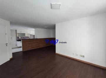 7f69b3dcb586fe82800418afcfec1c41cd5460ee · Apartamento à venda, 94 m² por R$ 1.050.000,00 - Vila Indiana - São Paulo/SP