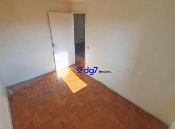 febc6ae645b3be3316eb536ca23450f882ece09b · Apartamento à venda, 65 m² por R$ 328.000,00 - Jardim Peri Peri - São Paulo/SP