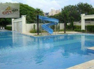 7b5bc8cbc0c57a2b14c6d6646d8bc0721a513139 · Apartamento com 3 dormitórios à venda, 104 m² por R$ 1.500.000,00 - São Judas - São Paulo/SP