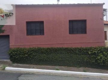 a0ec07e4610b4b41a8a6e2c982004b8b53c08b17 · Casa com 1 dormitório para alugar, 70 m² por R$ 2.605,87/mês - Vila Parque Jabaquara - São Paulo/SP