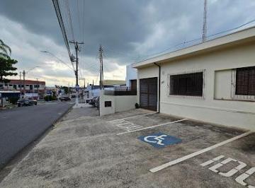26fe9852a8b06cc18ca67ed301f32344ecbbba02 · Casa com 7 salas para alugar, - Centro - Monte Mor/SP