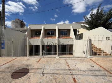 dafe0349f1267a12cf4e703a24d27f507db73221 · Casa com 3 dormitórios à venda, 285 m² por R$ 1.250.000,00 - Vila Aurora - Indaiatuba/SP