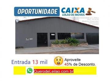 Photo_0 · Mineiros GO, Bairro Popular