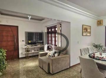 eaf49590d15e33cd5e98550b7c6481d72039b672 · Casa com 3 quartos à venda, 307 m² por R$ 1.080.000 - Jardim Santana - Valinhos/SP