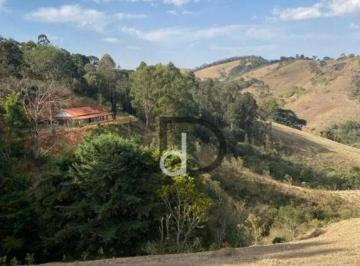 a117080776599ac839f8b953daf0ffa77ae4382e · Sítio de 24mil m2 a venda no Sul de Minas R$ 670.000,00