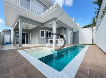 6e6ec62b80a663f24e1095808676184ec3eeba9f · Casa com 3 quartos, 219 m² - venda por R$ 1.700.000 ou aluguel por R$ 9.863/mês - Condomínio Reserva